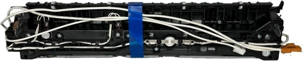 Печка в сборе Cactus CS-FU-HP-M436 (JC91-01217A/W7U01-67902) для HP (восст) LJ MFP M433/M437/M438/M439/M440/M442/M443/M42523/M42525/M42623/M42625 100000стр.