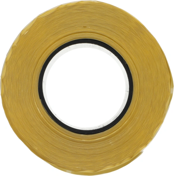 Термоэтикетки Cactus Top CS-TT5860500 сег.:58x60мм самоклей. д.вн.рул.84мм д.вт.40мм 500шт/рул белый