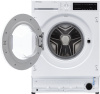 Стиральная машина Krona Zimmer 1400 8K кл.:A+++ макс.:8кг белый