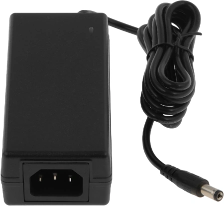 Блок питания MikroTik 48POW