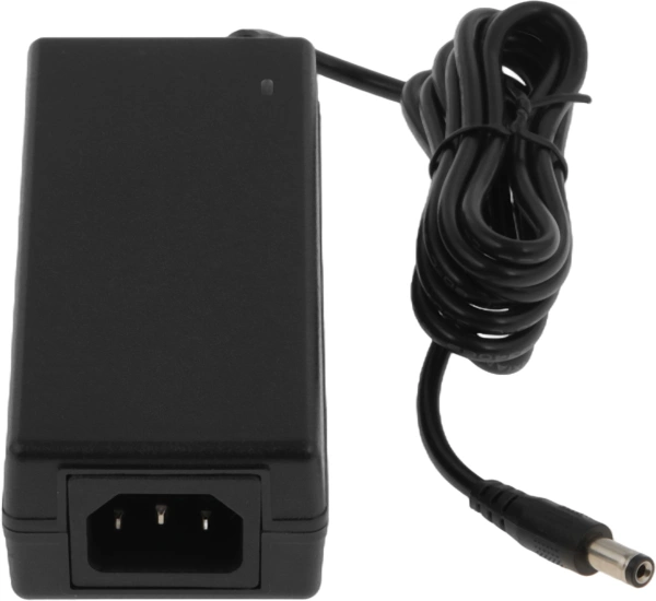 Блок питания MikroTik 48POW