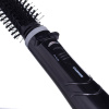 Фен-щетка Starwind SHP8500 1000Вт черный