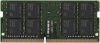 Память DDR4 32Gb 3200MHz Kingston KVR32S22D8/32 VALUERAM RTL PC4-32000 CL22 SO-DIMM 260-pin 1.2В dual rank Ret
