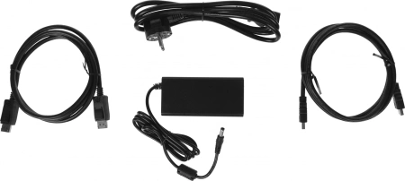 Монитор Acer 34" Nitro XZ342CUV3bmiiphx VA 2K чер 1ms HDMI DP M/M 400cd