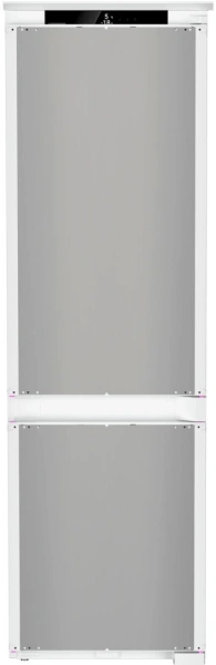 Холодильник Liebherr ICBNSd 5123 2-хкамерн. белый