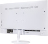 Монитор Hiper 23.8" EasyView FH2403 черный IPS LED 5ms 16:9 HDMI M/M матовая 1000:1 250cd 178гр/178гр 1920x1080 75Hz VGA DP FHD 3.3кг