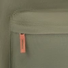 Рюкзак Silwerhof Start оливковый
