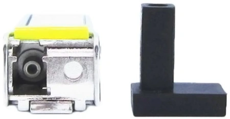 Модуль Osnovo SFP-S1LC13-G-1550-1310