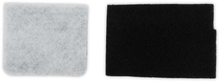 Комплект аксессуаров Starwind SVC14HM (3предмет.)