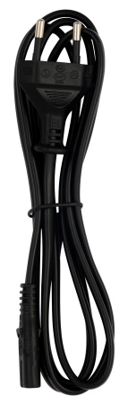 Телевизор QLED Hyundai 50" H-LED50QBU7500 Android TV Frameless черный 4K Ultra HD 60Hz DVB-T DVB-T2 DVB-C DVB-S DVB-S2 USB WiFi Smart TV