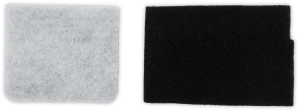 Комплект аксессуаров Starwind SVC14HM (3предмет.)