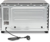 Мини-печь Hyundai MIO-HY082 38л. 2000Вт черный