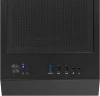 ПК IRU Game 510B7GM MT i5 12400F (2.5) 16Gb SSD512Gb RTX4060 8Gb Free DOS GbitEth 650W черный (2059450)