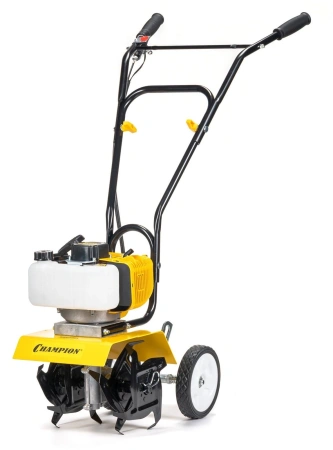 Культиватор Champion GC252 1.9л.с.