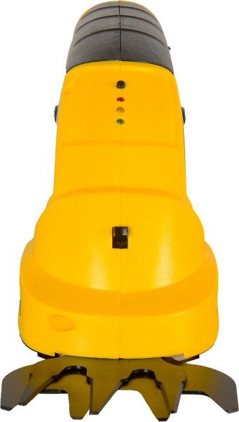 Кусторез/ножницы для травы Huter GET-120аккум. (70/1/41)