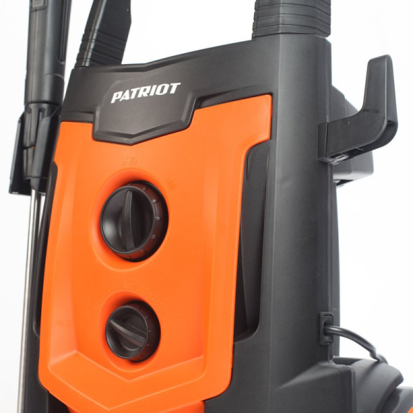 Минимойка Patriot GT750 Imperial 2100Вт (322306030)