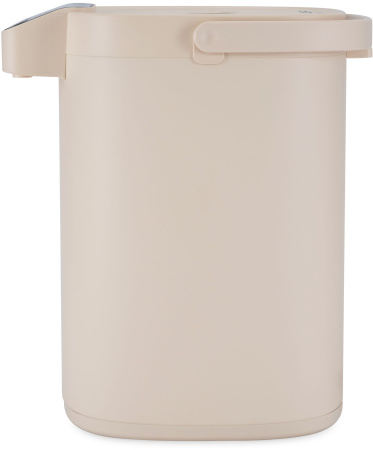 Термопот Hyundai HYTP-3144 5.5л. 1600Вт кремовый