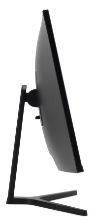 Монитор Digma 27" DM-MONB2702 черный IPS LED 5ms 16:9 HDMI матовая 250cd 178гр/178гр 2560x1440 75Hz DP 2K 5.3кг