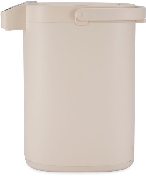 Термопот Hyundai HYTP-3144 5.5л. 1600Вт кремовый