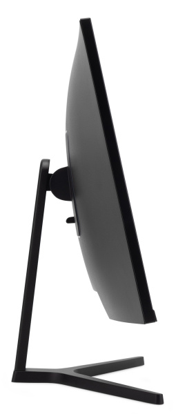 Монитор Digma 27" DM-MONB2702 черный IPS LED 5ms 16:9 HDMI матовая 250cd 178гр/178гр 2560x1440 75Hz DP 2K 5.3кг