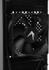 Корпус Formula Air Mesh G1 черный без БП mATX 1x80mm 2xUSB2.0 1xUSB3.1 audio