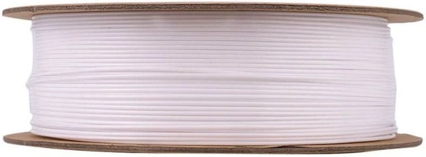 Пластик для принтера 3D Esun PETG175SW1 PETG d1.75мм 1кг 1цв.