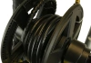 Минимойка Sturm! PW9229I 2300Вт