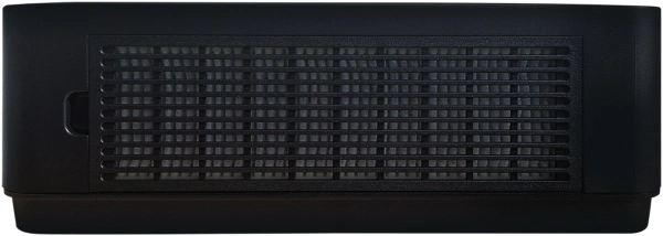 Проектор Cactus CS-S2.B 3LCD 40000Lm LS 4000Lm ANSI 15000:1 (10000час) 1xUSB typeA 2xHDMI 4.7кг