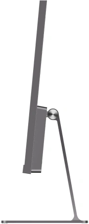 Монитор Digma Pro 27" Art S IPS 4K сер 5ms HDMI DP USB M/M 60Hz 400cd Ex