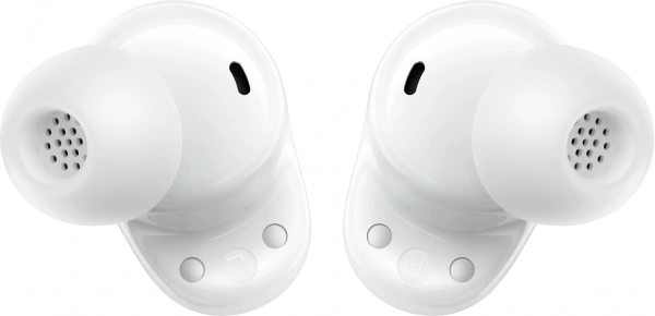 Гарнитура внутриканальные Xiaomi Redmi Redmi Buds 6 Play белый беспроводные bluetooth в ушной раковине (BHR8773GL)