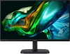 Монитор Acer 27" EK271UEbmiipx черный IPS LED 5ms 16:9 HDMI M/M матовая 1000:1 250cd 178гр/178гр 1920x1080 100Hz VGA FHD 3.5кг