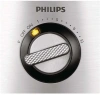 Кухонный комбайн Philips HR7778/00 1300Вт серебристый