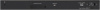 Коммутатор D-Link DGS-3130-30PS/B1A 24G 2x10G 4SFP+ 24PoE 370W управляемый