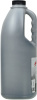 Тонер Static Control MPT5-1KG черный флакон 1000гр. для принтера HP LJ1200/4100/5000