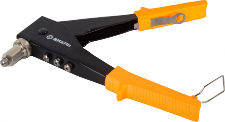 Заклепочник Вихрь 73/9/4/2