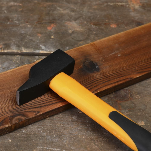 Молоток Deko HT31 (065-1103)