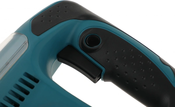 Лобзик Makita 4326 450Вт 3100ходов/мин от электросети