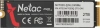 Накопитель SSD Netac PCIe 4.0 x4 2TB NT01NV7000Q-2T0-E4X NV7000Q M.2 2280