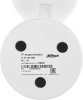 Камера видеонаблюдения IP Dahua DH-IPC-C5AP-0280B Wi-Fi 2.8-2.8мм цв. корп.:белый/черный