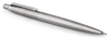 Карандаш мех. Parker B61 CW1953381 Jotter Core 0.5мм Stainless Steel CT кор.под.