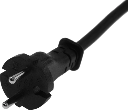 Ленточная шлифовальная машина Интерскол ЛШМ-100/1200Э 1200Вт (ширина ленты 100мм)