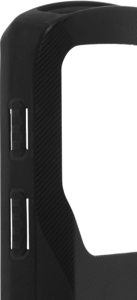 Чехол Urovo ACCDT50-RB01 Protective cover standard для DT50 (упак.:1шт)