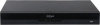 Видеорегистратор Dahua DHI-NVR2208-8P-I2