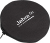 Спикерфон Jabra Speak 510+ MS черный (7510-309) USB