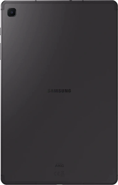 Планшет Samsung Galaxy Tab S6 Lite SM-P625 1280 8C/4Gb/64Gb 10.4" TFT 2000x1200/3G/4G/And14/серый/BT