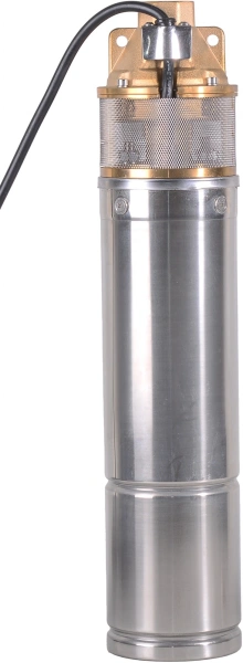 Насос скважинный Вихрь СН-50 750Вт 2400л/час (68/3/1)