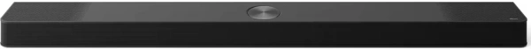 Саундбар LG S95TR 9.1.5 590Вт+220Вт черный