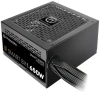 Блок питания Thermaltake ATX 650W Smart BX1 SE 80+ bronze 24pin APFC 120mm fan color LED 6xSATA RTL