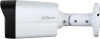 Видеокамера аналог. Dahua DH-HAC-HFW1801TLMP-IL-A-0280B-S2 2.8-2.8мм HD-CVI HD-TVI цв. корп.:белый (