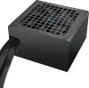 Блок питания Deepcool ATX 800W PL800D BULK 80+ bronze (20+4pin) APFC 120mm fan 8xSATA